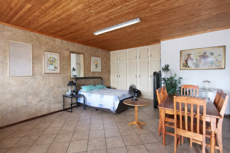 3 Bedroom Property for Sale in Vaalpark Free State